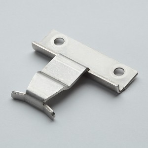 Peachtree Doors and Windows - Peachtree Ariel Casement Window Sash