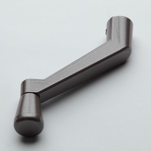 Window Operator Crank Handle 