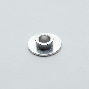 Peachtree Ariel Casement Window Sash Hinge Pivot Washer - Aluminum 