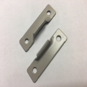 Crestline/ Vetter Casement Sash Snubbers 