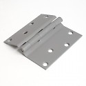 Peachtree outswing patio / entry door 4 inch hinge - Copyright PWDService.net
