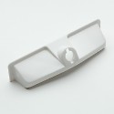 Crestline / Vetter Casement Window Operator Cover - White