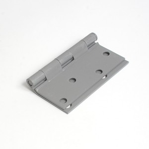 Peachtree outswing patio / entry door 4 inch hinge - Copyright PWDService.net